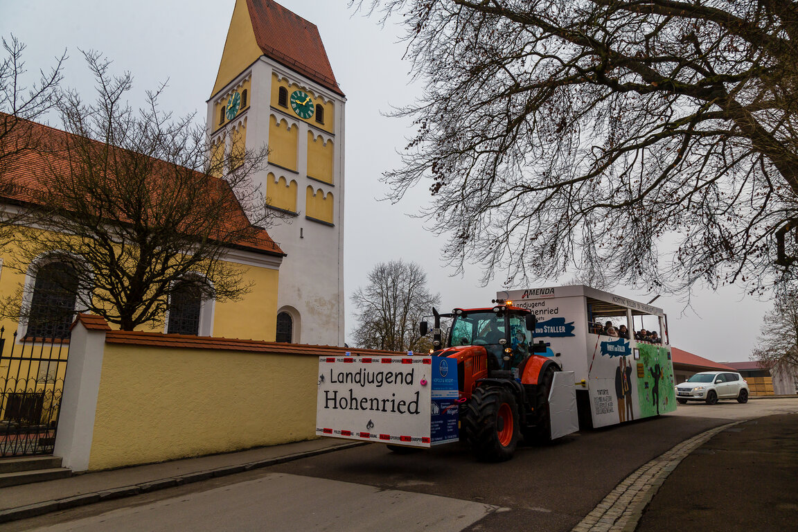 Image: JA 15902 Faschingswagen Landjugnend 01_03_2025.jpg